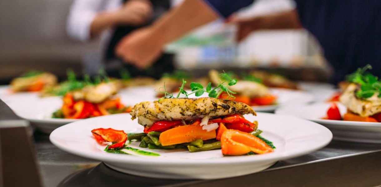 Asparagus and Prosciutto Puff Pastry Bites - Policital Insights