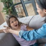 Breaking Free: 10 Strategies for Taming Your Teen's Smartphone Addiction