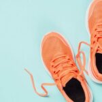 Discover the Top 7 Trendy Women's Sports Shoes for Under 40 Euros