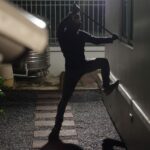 Outsmarting the Intruders: The 7 Best Tips for Deterring Burglars and Safeguarding Your Home