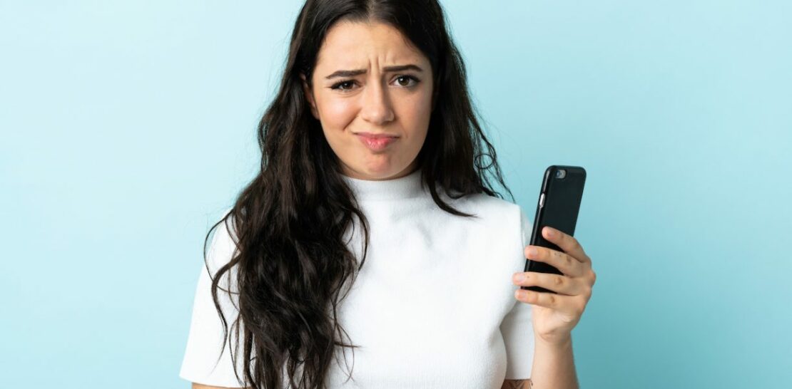 Blocked or Not: Unraveling the Mystery of Blocked Phone Numbers