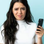 Blocked or Not: Unraveling the Mystery of Blocked Phone Numbers