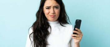 Blocked or Not: Unraveling the Mystery of Blocked Phone Numbers