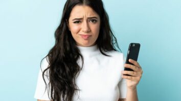Blocked or Not: Unraveling the Mystery of Blocked Phone Numbers