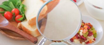 Feasting Beyond the Best-Before Date: A Comprehensive Guide to Safely Enjoying Foods Past Their Prime