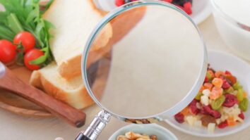 Feasting Beyond the Best-Before Date: A Comprehensive Guide to Safely Enjoying Foods Past Their Prime