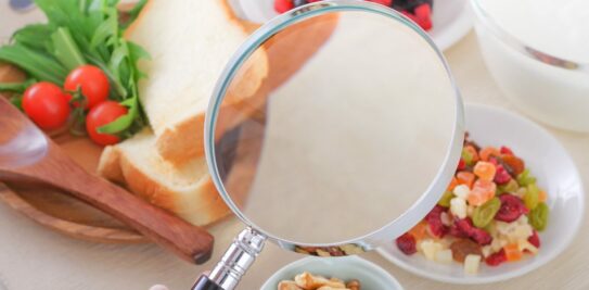 Feasting Beyond the Best-Before Date: A Comprehensive Guide to Safely Enjoying Foods Past Their Prime