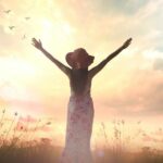 Master the Art of Embracing Change: 5 Effective Tips for Stepping Out of Your Comfort Zone