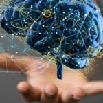 Unlocking the Secrets of Habit Formation: The Real Timeline to Anchoring New Habits in Your Daily Routine