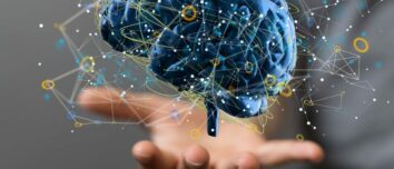 Unlocking the Secrets of Habit Formation: The Real Timeline to Anchoring New Habits in Your Daily Routine