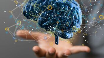 Unlocking the Secrets of Habit Formation: The Real Timeline to Anchoring New Habits in Your Daily Routine