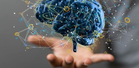 Unlocking the Secrets of Habit Formation: The Real Timeline to Anchoring New Habits in Your Daily Routine