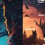 Unleash Your Inner Beast: Discover Your Spirit Animal Based on Your Zodiac Sign