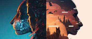 Unleash Your Inner Beast: Discover Your Spirit Animal Based on Your Zodiac Sign