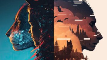 Unleash Your Inner Beast: Discover Your Spirit Animal Based on Your Zodiac Sign