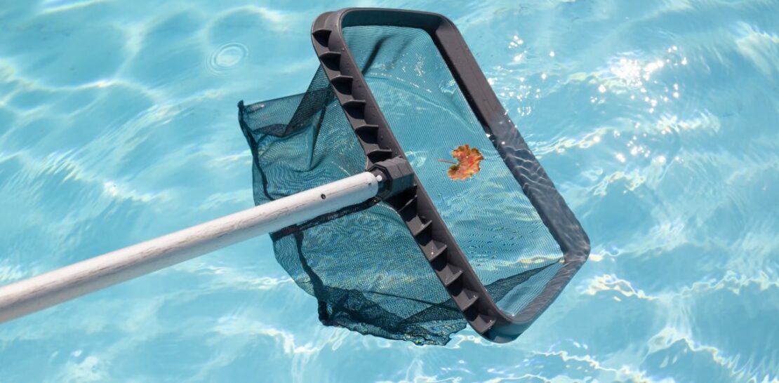 Master the Art of Summer Pool Care: 6 Essential Tasks for Daily Maintenance