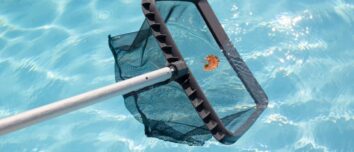 Master the Art of Summer Pool Care: 6 Essential Tasks for Daily Maintenance