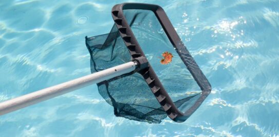 Master the Art of Summer Pool Care: 6 Essential Tasks for Daily Maintenance