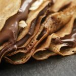 The Fluffiest, Tastiest Pancake Batter Recipe You'll Ever Find!